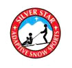 ssass logo RED