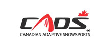 CADSAdaptiveSnowSports
