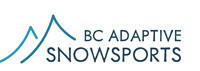 BCAdaptiveSnowSports