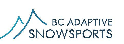 BCAdaptiveSnowSports