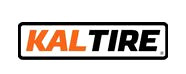 KalTire