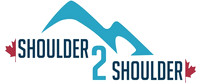 Shoulder 2 Shoulder