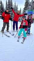 C IMG_2849