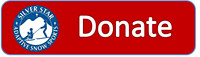 Donate butbl