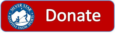 Donate butbl