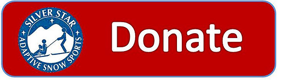 Donate butbl