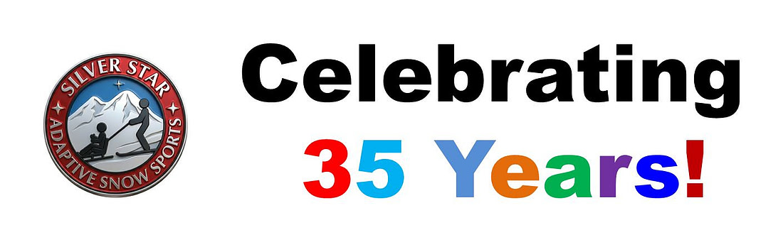 Celebrate2