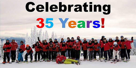 Group 35