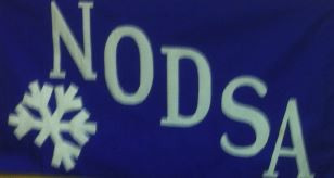 NODSA