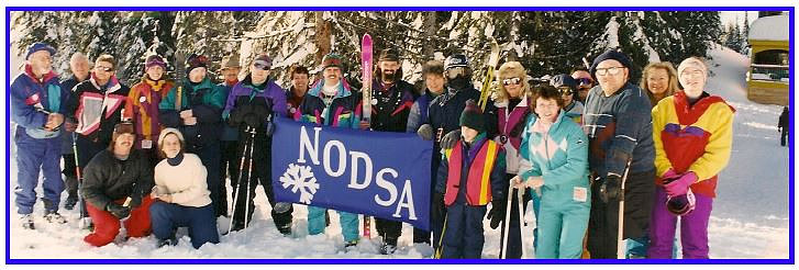 NODSA2