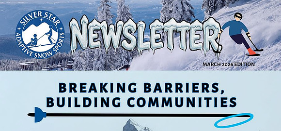 2026 March NewsL Banner