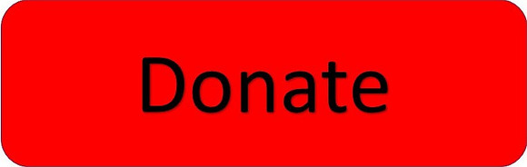 Donate
