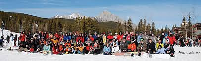 groupphoto