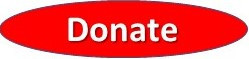 donate button 2