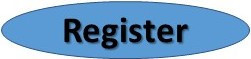 register button