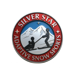 Silver Star Adaptive Snow Sports